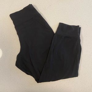 COPY - Lululemon Align Joggers